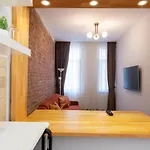 Karlion Palace Taksim Apartment Istanbul