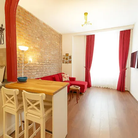 Karlion Palace Taksim * Estambul