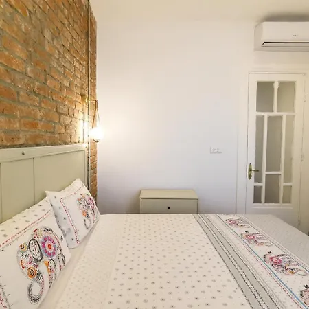 Karlion Palace Taksim Estambul