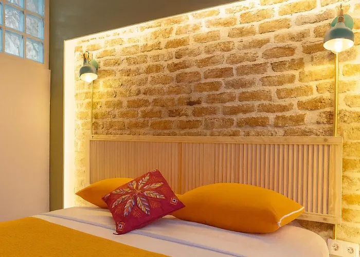 Karlion Palace Taksim