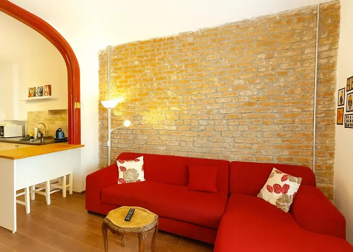 Karlion Palace Taksim Estambul