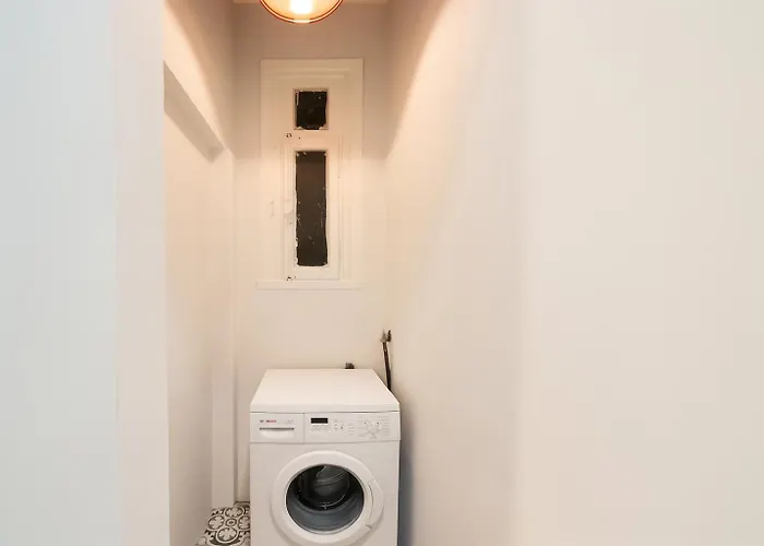 Karlion Palace Taksim * Estambul