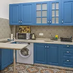 Karlion Palace Taksim Стамбул