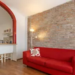 Апартаменты Karlion Palace Taksim