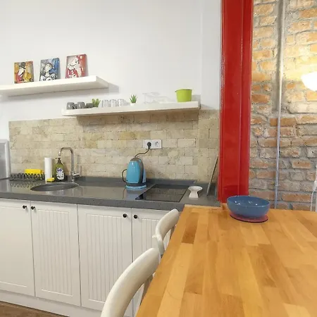 شقة Karlion Palace Taksim *