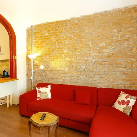 Karlion Palace Taksim איסטמבול