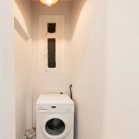 Karlion Palace Taksim * איסטמבול